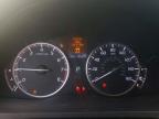 2014 Acura Rdx Technology