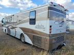 1999 Freigliner Chassis X Line Motor Home