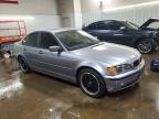 2003 BMW 325 i