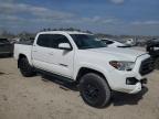 2020 Toyota Tacoma SR5 V6