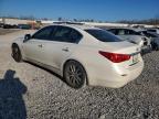 2016 Infinity Q50 Base