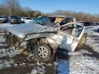 1997 Nissan Truck Base
