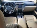 2012 Toyota 4runner SR5