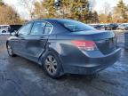 2010 Honda Accord lxp