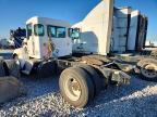 2016 Kenworth T300 Semi Truck