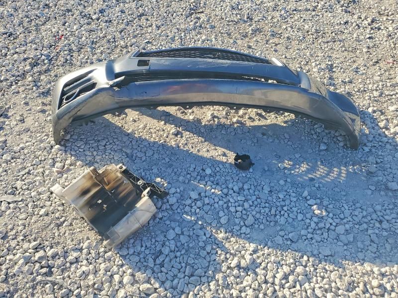 2018 Infiniti Q50 Pure