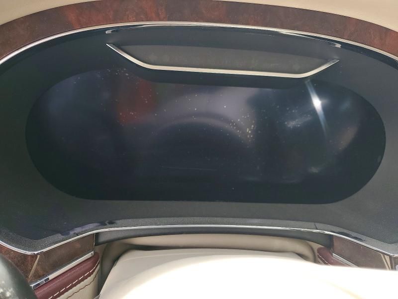 2021 Bentley Flying Spur