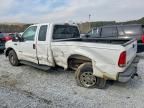 2000 Ford F250 Super Duty