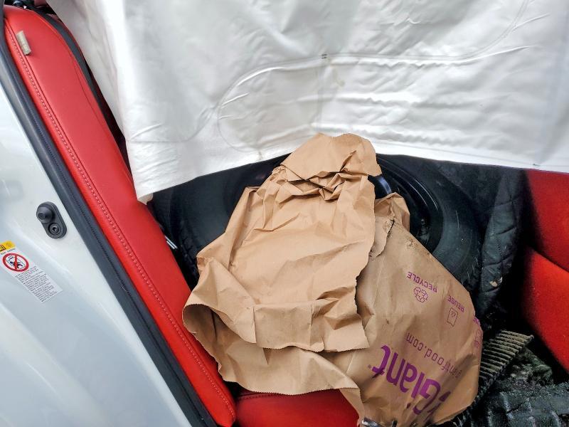 2019 Toyota Camry xse V6