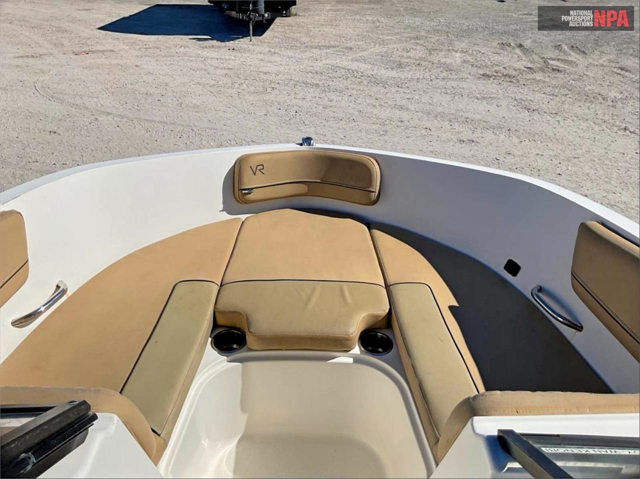 2022 Other Automobile VR6 BR(*)