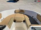 2022 Other Automobile VR6 BR(*)