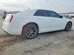 2018 Chrysler 300 s
