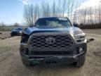 2022 Toyota Tacoma TRD OFF-Road