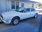 2000 Jaguar XJ8