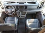 2021 Ford Transit 250 Delivery Van
