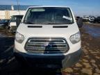 2019 Ford Transit 250 Delivery Van