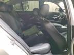 2013 BMW 320 i Xdrive
