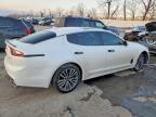 2019 KIA Stinger Premium