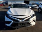 2024 Toyota Camry se Night Shade