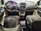 2012 Dodge Grand Caravan se