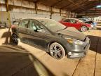 2017 Ford Focus st