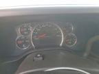 2023 Chevrolet Express BOX Truck