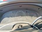 2000 Ford Ranger