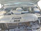 2002 Chevrolet Avalanche K1500