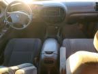 2003 Toyota Tundra Access cab SR5