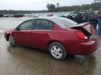 2007 Saturn Ion Level 2
