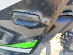 2024 Kawasaki Utility Vehicle