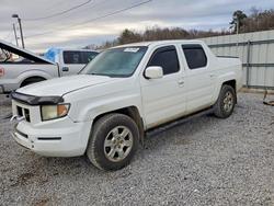 2008 Honda Ridgeline for sale in Grenada, MS