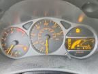2002 Toyota Celica gt
