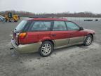 2002 Subaru Legacy Outback awp