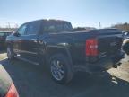 2014 GMC Sierra K1500 Denali