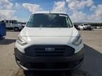 2019 Ford Transit Connect Utility / Service Van