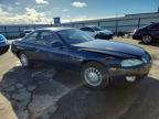 1993 Lexus Sc 300