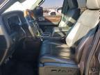 2016 Lincoln Navigator l Reserve