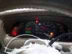 2003 Ford Excursion Eddie Bauer