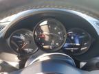 2019 Porsche Cayman Base