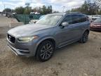 2016 Volvo Xc90 T6