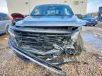 2025 Ford F150 XLT
