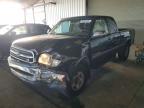 2000 Toyota Tundra SR5