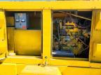 1992 Ck Power Generator