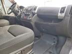 2017 Dodge RAM Promaster 2500 2500 High