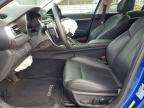 2022 Genesis G70 Base