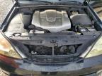 2005 Lexus Gx 470