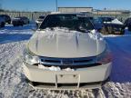 2009 Ford Focus sel