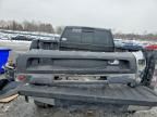 2009 Chevrolet Silverado K2500 Heavy Duty LTZ