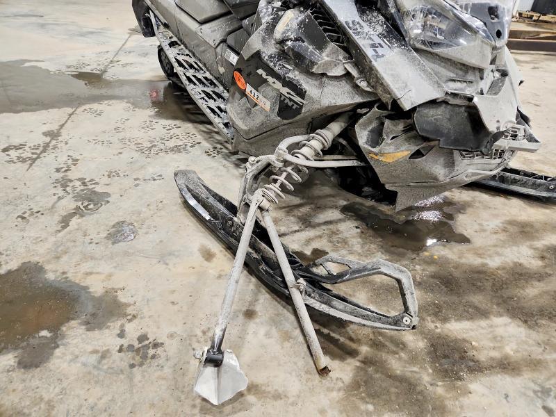2019 Other MX Z TNT 8
